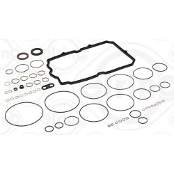 Gasket Set (AMT) ELRING 428.330