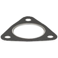Exhaust Pipe Gasket ELRING 428.380 OE Ref 04174032