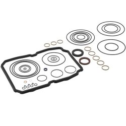 Gasket Set (AMT) ELRING 428.390 OE Ref A1402706500