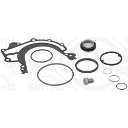 Crankcase Gasket Kit ELRING 428.400