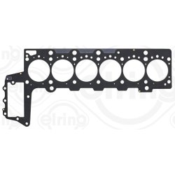 Cylinder Head Gasket ELRING 428.440 OE Ref 11127788587