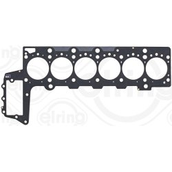 Cylinder Head Gasket ELRING 428.450 OE Ref 11127788588