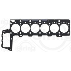 Cylinder Head Gasket ELRING 428.460 OE Ref 11127788589