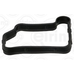 Cylinder Head Cover Gasket ELRING 428.480 OE Ref 2710161321