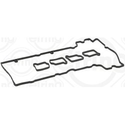 Cylinder Head Cover Gasket Set ELRING 428.490 OE Ref 2710160921