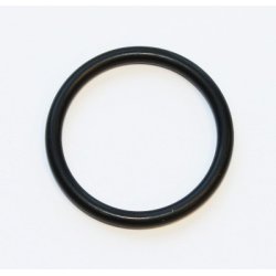 Coolant Pipe Gasket ELRING 428.500 OE Ref 0279979048