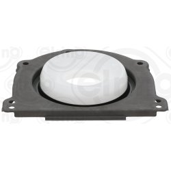 Crankshaft Shaft Seal ELRING 428.510 OE Ref 2660110332