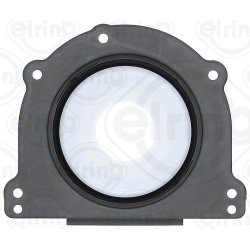 Joint d'arbre de vilebrequin ELRING 428.510 pour Mercedes Classe A et Classe B ELRING