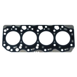 Cylinder Head Gasket ELRING 428.540 OE Ref 1111527011C0
