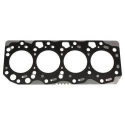 Cylinder Head Gasket ELRING 428.550 OE Ref 1111527011E0
