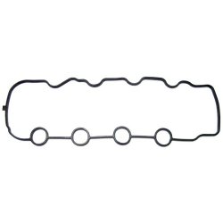 Cylinder Head Cover Gasket ELRING 428.560 OE Ref 12341PWA000