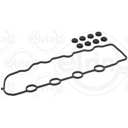 Joint de cache-culbuteurs ELRING 428.590 pour EVERUS, HONDA