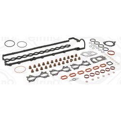 Cylinder Head Gasket Kit ELRING 428.640 OE Ref 11120421276