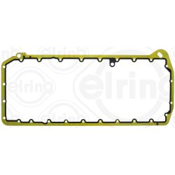 Oil Sump Gasket ELRING 428.680 OE Ref 11137802669