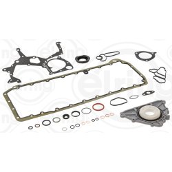 Crankcase Gasket Kit ELRING 428.690 OE Ref 11110421208
