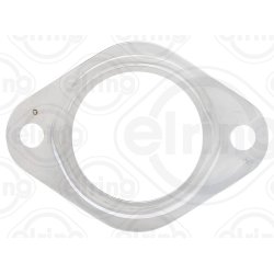 Joint de tuyau d'échappement ELRING 428.790 pour FORD, MAZDA OE 1133143