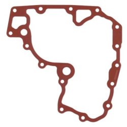 Oil Pump Gasket ELRING 428.850 OE Ref 504012746