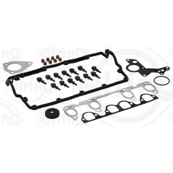 Cylinder Head Gasket Kit ELRING 428.880
