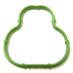 Intake Manifold Gasket ELRING 428.900 OE Ref 96XM9461AA