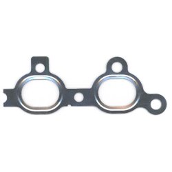 Exhaust Manifold Gasket ELRING 428.930 OE Ref 849530
