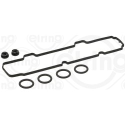 Cylinder Head Cover Gasket Set ELRING 428.960