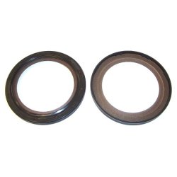 Crankshaft Shaft Seal ELRING 428.970 OE Ref 012755