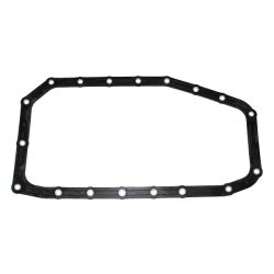 Oil Sump Gasket ELRING 429.000 OE Ref 500327440