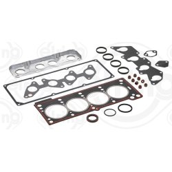 Cylinder Head Gasket Kit ELRING 429.020 OE Ref 7701468709