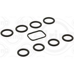 Intake Manifold Gasket Set ELRING 429.040