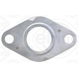 Egr Valve Pipe Gasket ELRING 429.050 OE Ref 03L131547D