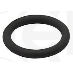 Seal Ring ELRING 429.060 OE Ref 11427558936