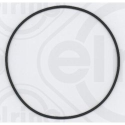 Seal Ring ELRING 429.080