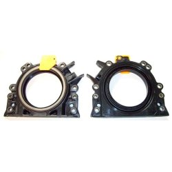 Crankshaft Shaft Seal ELRING 429.090 OE Ref 030103171S