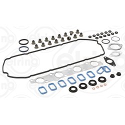 Cylinder Head Gasket Kit ELRING 429.170