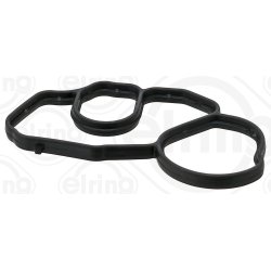 Oil Filter Housing Gasket ELRING 429.210 OE Ref 11427625484