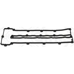 Cylinder Head Cover Gasket ELRING 429.310 OE Ref A6510160321