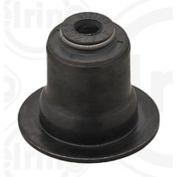 Valve Stem Seal Ring ELRING 429.320 OE Ref 50047831