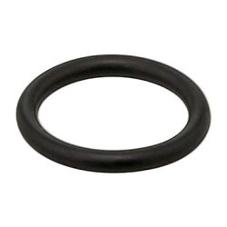 Coolant Pipe Seal Ring ELRING 429.450 OE Ref 14457385