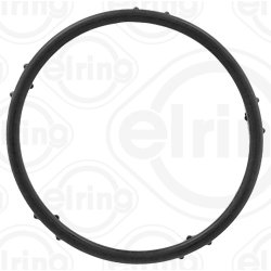 Seal Ring ELRING 429.490 OE Ref A2702030080