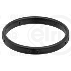 Joint torique ELRING 429.490 pour FREIGHTLINER, INFINITI, LORINSER et plus encore... ELRING