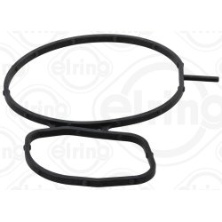 Water Pump Gasket ELRING 429.510 OE Ref 1886594