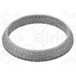 Exhaust Pipe Gasket ELRING 429.840 OE Ref 0004920981