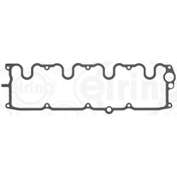 Cylinder Head Cover Gasket ELRING 429.850 OE Ref 04271076