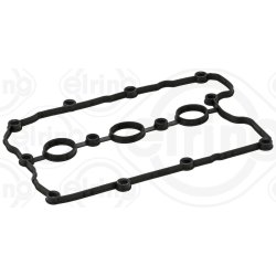 Cylinder Head Cover Gasket ELRING 429.980 OE Ref 06E103484P