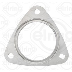 Exhaust Pipe Gasket ELRING 430.060 OE Ref 1343903080