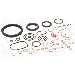Crankcase Gasket Kit ELRING 430.070 OE Ref 02931118