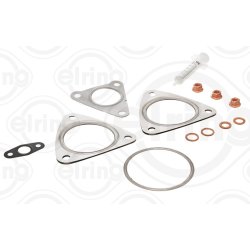 Charger Mounting Kit ELRING 430.140