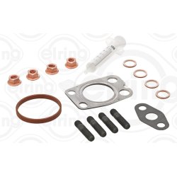 Charger Mounting Kit ELRING 430.160