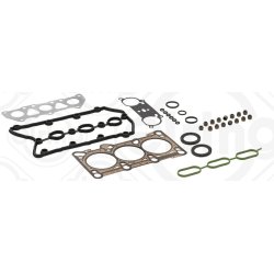 Cylinder Head Gasket Kit ELRING 430.181