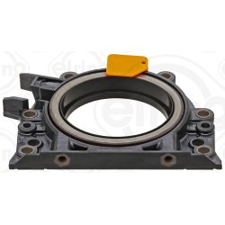 Crankshaft Shaft Seal ELRING 430.190 OE Ref 045103173